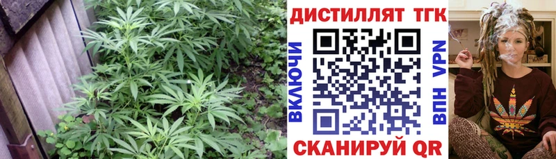 KRAKEN ссылки  закладка  Октябрьск  Дистиллят ТГК жижа 